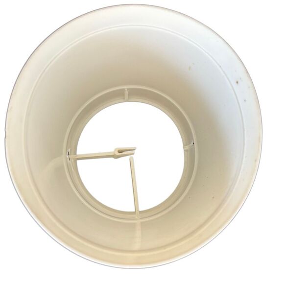 Hipwell Mfg. Co. No. 150 Cordless Battery Operated Leisure Lamp *Read* - Picture 13 of 13